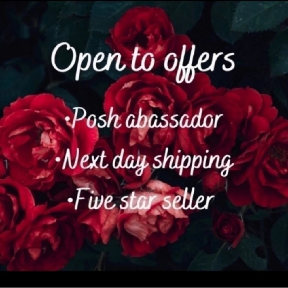 Chico's  Ellie Pink Sleeveless Layered Cascading Ruffle Midi Dress Size 4 - Picture 12 of 13